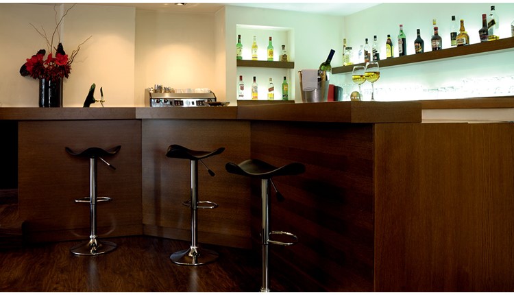 The Athens Gate Hotel - NR, Афины